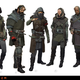 Illustration for article titled God Damn Just Look At This iAnthem /iArt